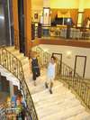 Blue Star Hotel 